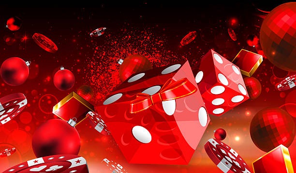12pro এর প্রধান গেম স্ক্রিন
